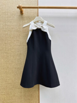 VALENTINO 발렌티노 원피스 60728085