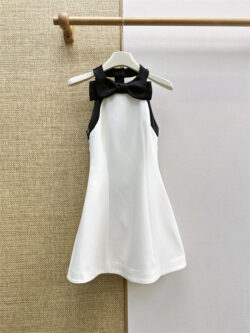 VALENTINO 발렌티노 원피스 60728086