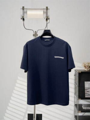 CHROME HEARTS 크롬하츠 반팔T 60724087