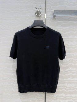 LOEWE 로에베 반팔T 60720088