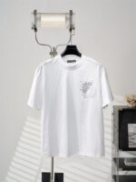 CHROME HEARTS 크롬하츠 반팔T 60724088