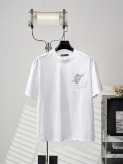 CHROME HEARTS 크롬하츠 반팔T 60724088