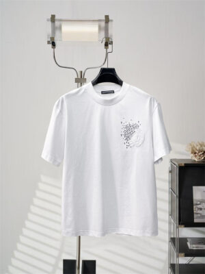 CHROME HEARTS 크롬하츠 반팔T 60724088