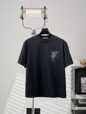 CHROME HEARTS 크롬하츠 반팔T 60724089