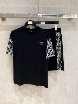 FENDI 펜디 투피스 60710090