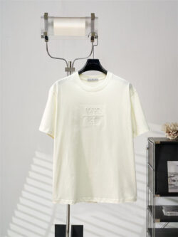 BALENCIAGA 발렌시아가 반팔T 60724092