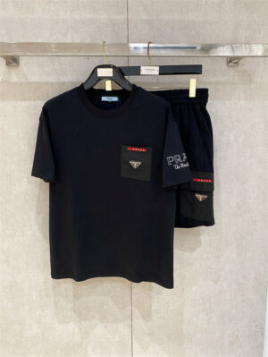 PRADA 프라다 투피스 60710092