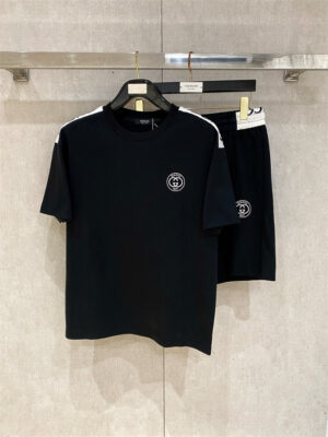 GUCCI 구찌 투피스 60710093