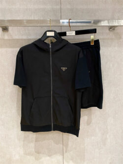 PRADA 프라다 투피스 60710094