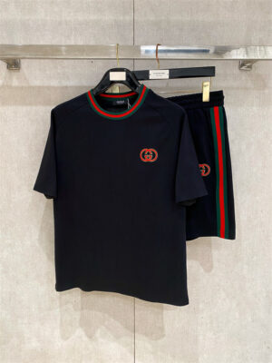 GUCCI 구찌 투피스 60710096