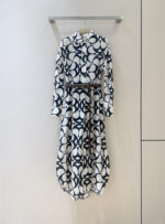 BRUNELLO CUCINELLI 브루넬로 쿠치넬리 원피스 60713097