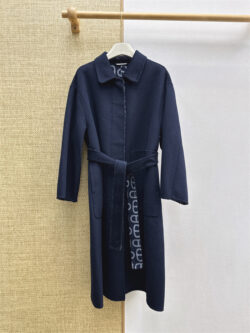 HERMES 에르메스 코트 60728099