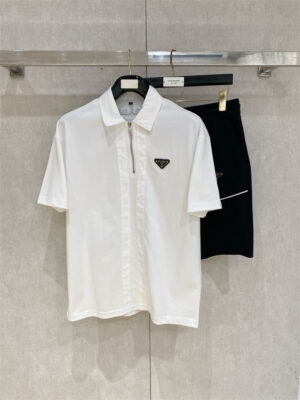 PRADA 프라다 투피스 60710099