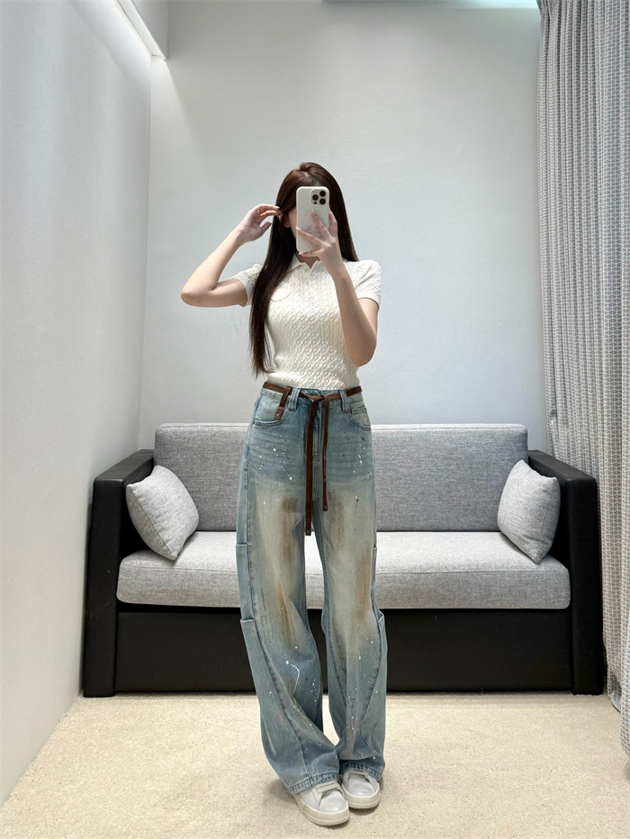 상품이미지 최대 사이즈