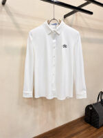PRADA 프라다 셔츠 60828101