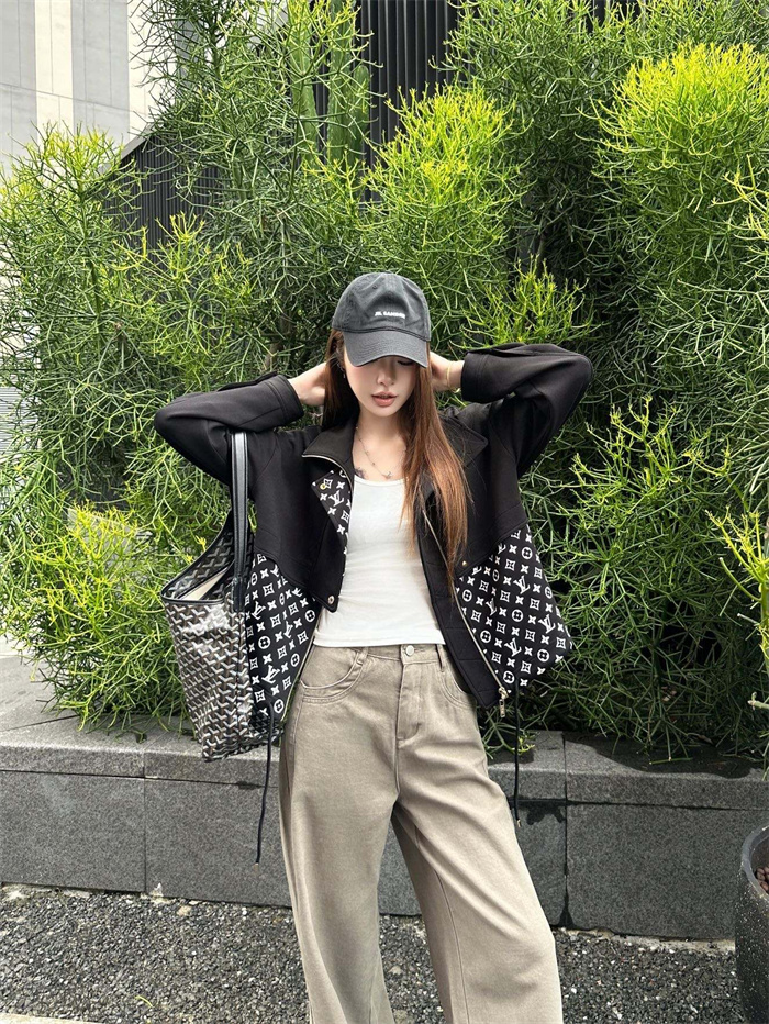 상품이미지 최대 사이즈