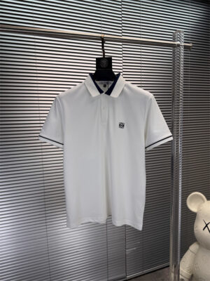 LOEWE 로에베 POLO T  60828022