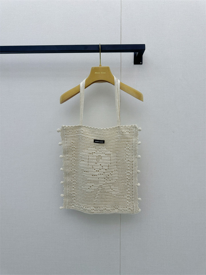 상품이미지 최대 사이즈