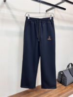 BRUNELLO CUCINELLI 브루넬로 쿠치넬리 바지 60828044