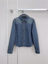 YVES SAINT LAURENT 입생로랑 자캣 60803047