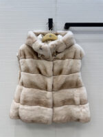 CHRISTIAN DIOR 크리스찬 디올 조끼 60831057