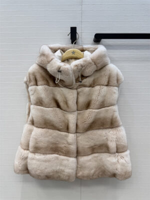CHRISTIAN DIOR 크리스찬 디올 조끼 60831057