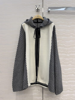 CHRISTIAN DIOR 크리스찬 디올 가디건 60805061
