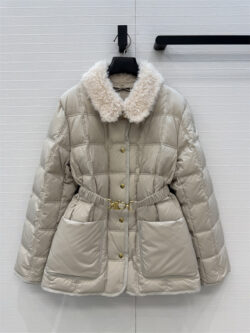 MONCLER 몽클레어 패딩 60831061