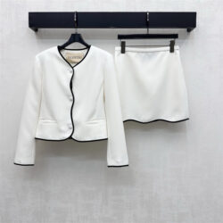 VALENTINO 발렌티노 투피스 60826062