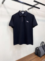 THOM BROWNE 톰 브라운 POLO T  60828062
