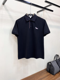 THOM BROWNE 톰 브라운 POLO T  60828062