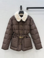 MONCLER 몽클레어 패딩 60831062
