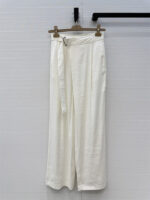 BRUNELLO CUCINELLI 브루넬로 쿠치넬리 바지 60810062