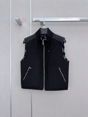 HERMES 에르메스 조끼 60803062
