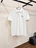 THOM BROWNE 톰 브라운 POLO T  60828063