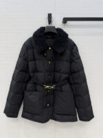 MONCLER 몽클레어 패딩 60831063