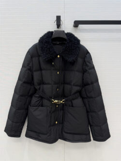 MONCLER 몽클레어 패딩 60831063