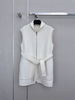 HERMES 에르메스 조끼 60803063