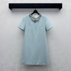 VALENTINO 발렌티노 원피스 60817063