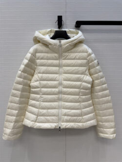 MONCLER 몽클레어 패딩 60831064