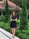 상품이미지 1