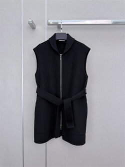 HERMES 에르메스 조끼 60803064