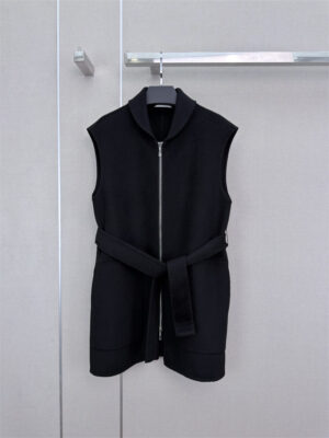 HERMES 에르메스 조끼 60803064