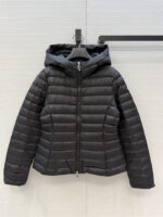 MONCLER 몽클레어 패딩 60831065