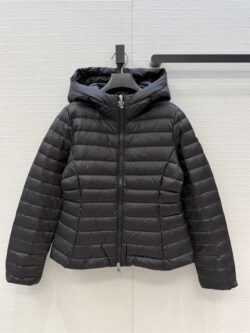MONCLER 몽클레어 패딩 60831065