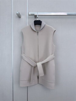 HERMES 에르메스 조끼 60803065