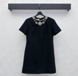 VALENTINO 발렌티노 원피스 60817065