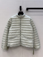 MONCLER 몽클레어 패딩 60831066