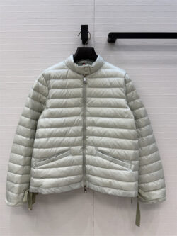MONCLER 몽클레어 패딩 60831066