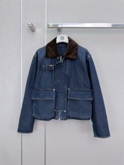 LOEWE 로에베 자캣 60803066